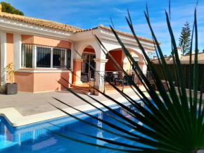 Happy House Your relaxation is our motivation